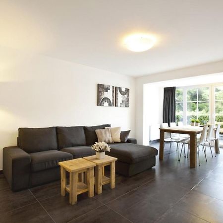 Kristall Apartments A Winterberg Exterior photo